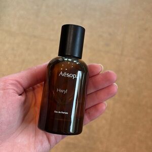 Aesop Hwyl Eau de Parfum